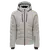 ELEPHANT GREY