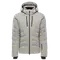 IVENTA DERMIZAX EV™ - MEN'S TECHNICAL DOWN JACKET