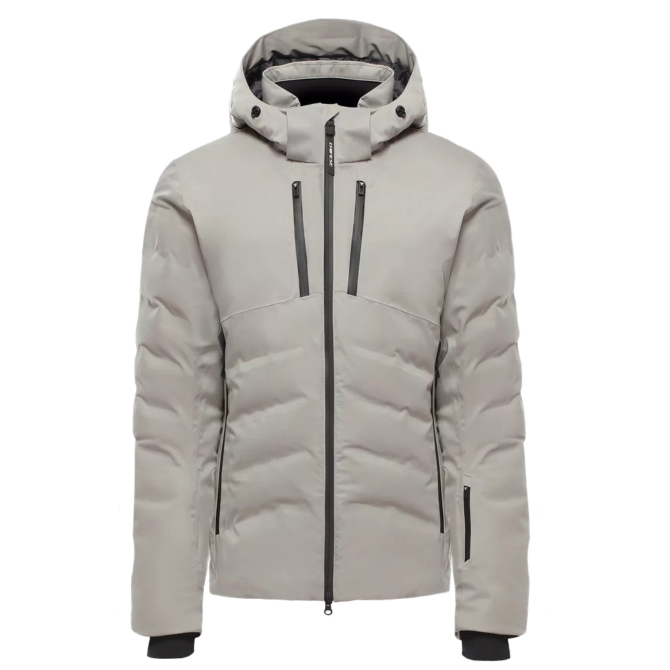 Dermizax ev jacket shop