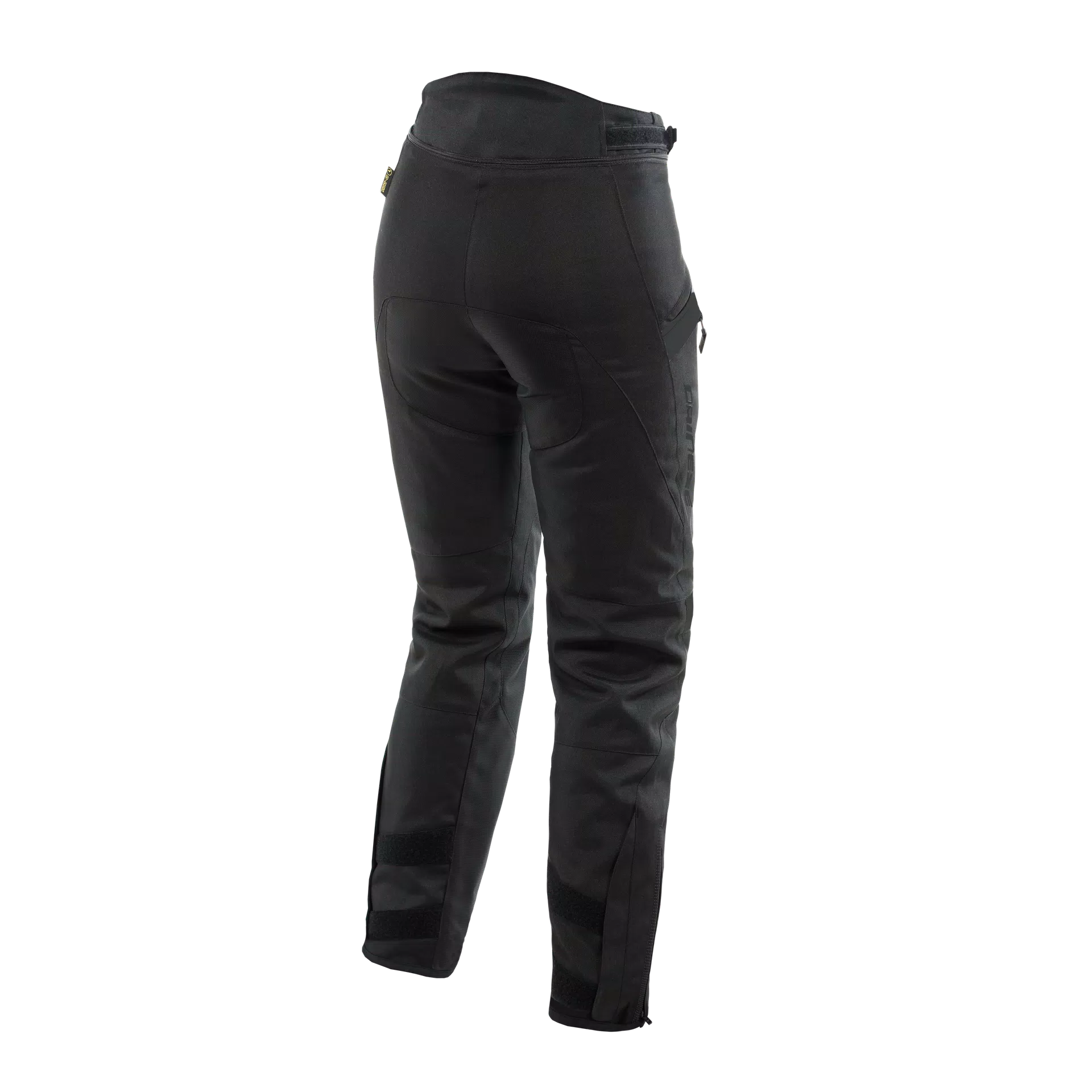 TEMPEST 3 D-DRY&reg; - PANTALONI MOTO CONFORMATI IMPERMEABILI DONNA