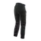 TEMPEST 3 LADY D-DRY PANTS S/T
