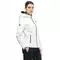 WOMEN'S CROSS-FUNCTIONAL DOWN JACKET 