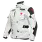 SPLUGEN 3L D-DRY® JACKET
