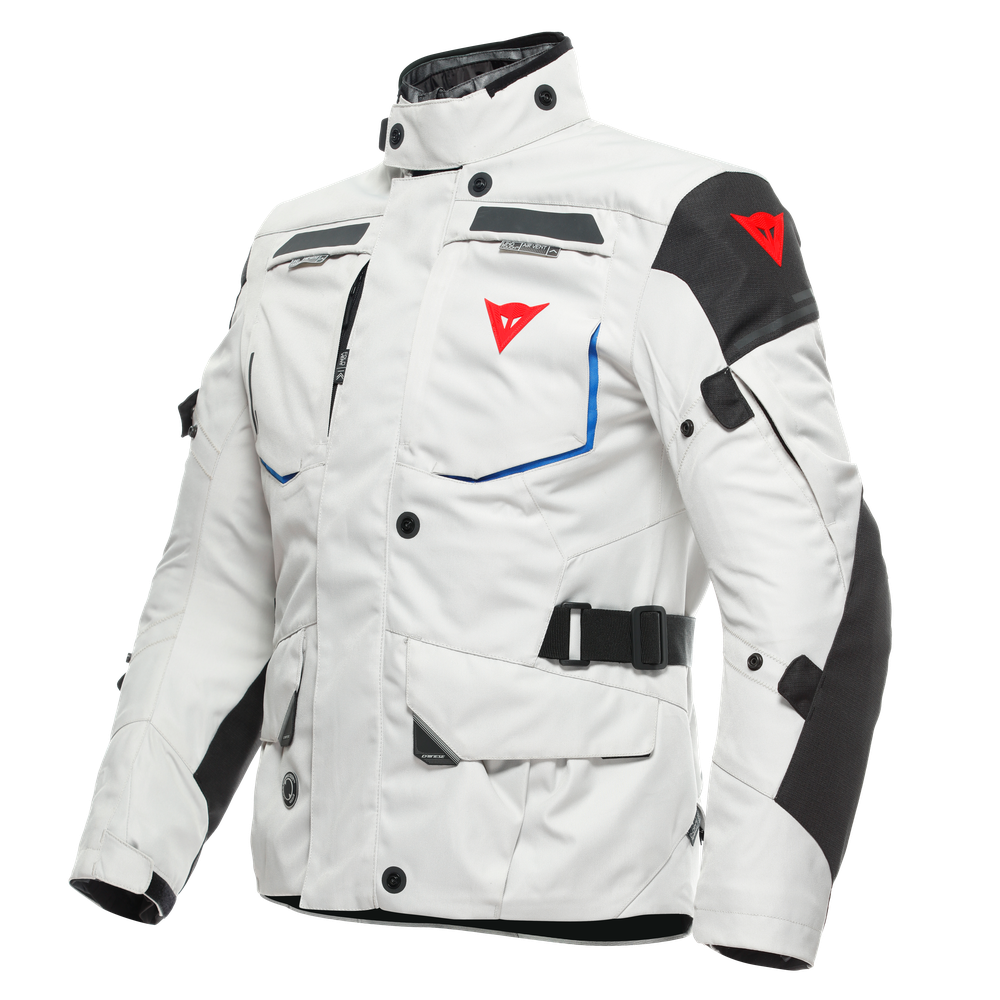 SPLUGEN 3L D-DRY® JACKET | Dainese