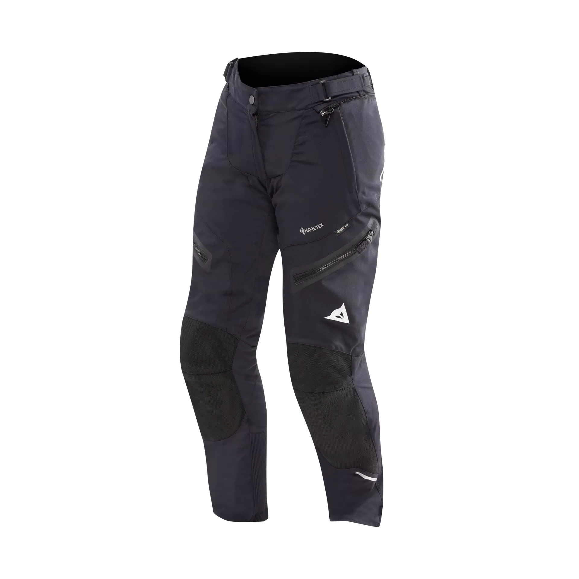 CARVE MASTER 4 - DAMEN WINTER GORE-TEX MOTORRADHOSE