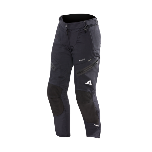 CARVE MASTER 4 GORE-TEX PANTS WMN