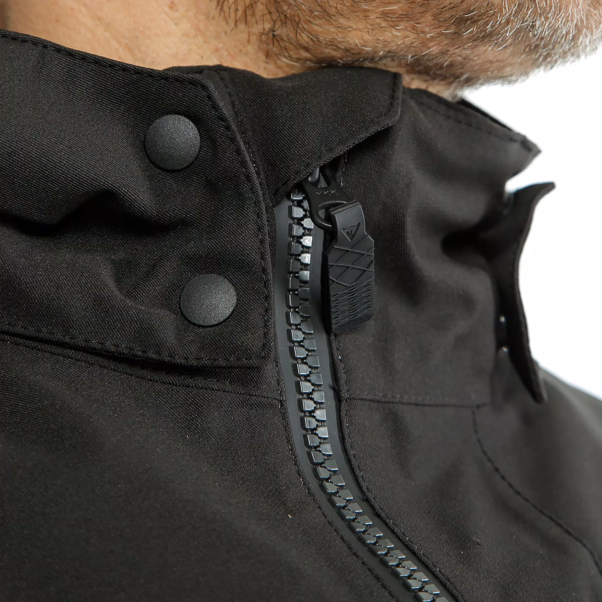 MAYFAIR D-DRY® JACKET