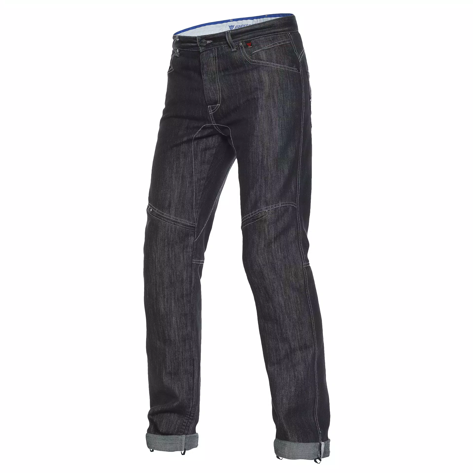 D1 EVO JEANS