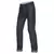 Seleziona Colore BLACK-ARAMID-DENIM
