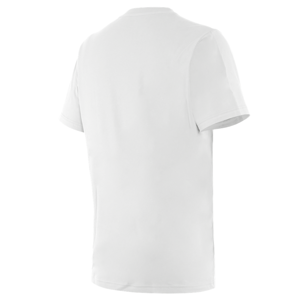 paddock-long-t-shirt-white-black image number 1