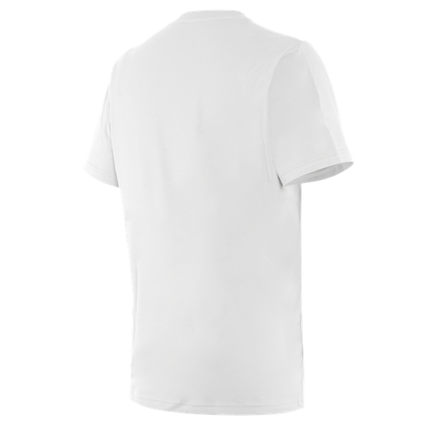paddock-long-t-shirt-white-black image number 1