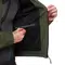 LARIO TEX JACKET