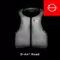 D-air® Bag Replacement (D-air®Road Third Generation Products 2019)