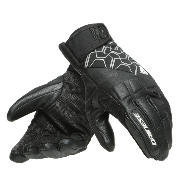hp-guantes-esqu-mujer-stretch-limo-stretch-limo image number 4