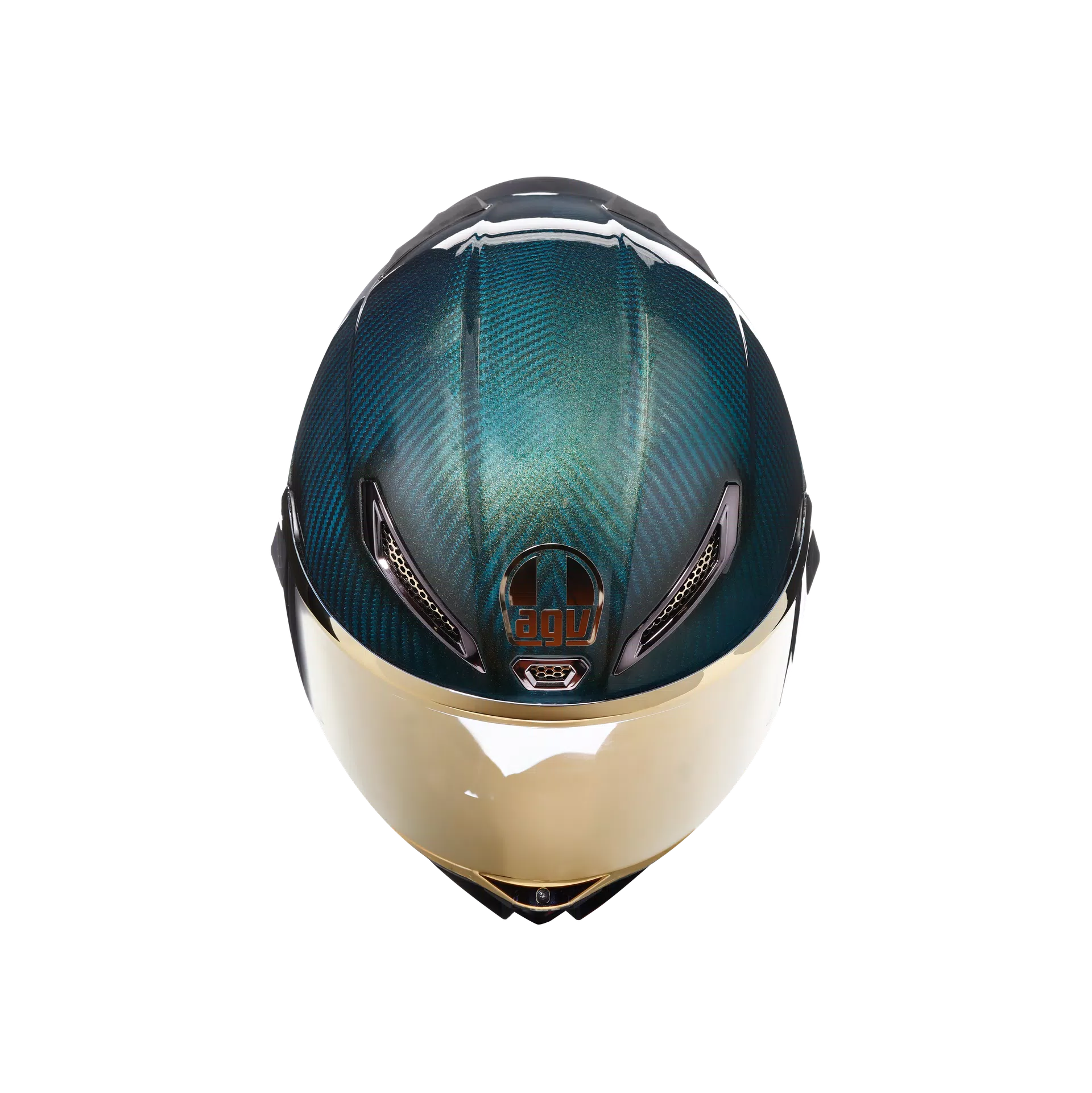 PISTA GP RR ACQUA - MOTORBIKE FULL FACE HELMET E2206 DOT PISTA GP RR ACQUA - MOTORBIKE FULL FACE HELMET E2206 DOT