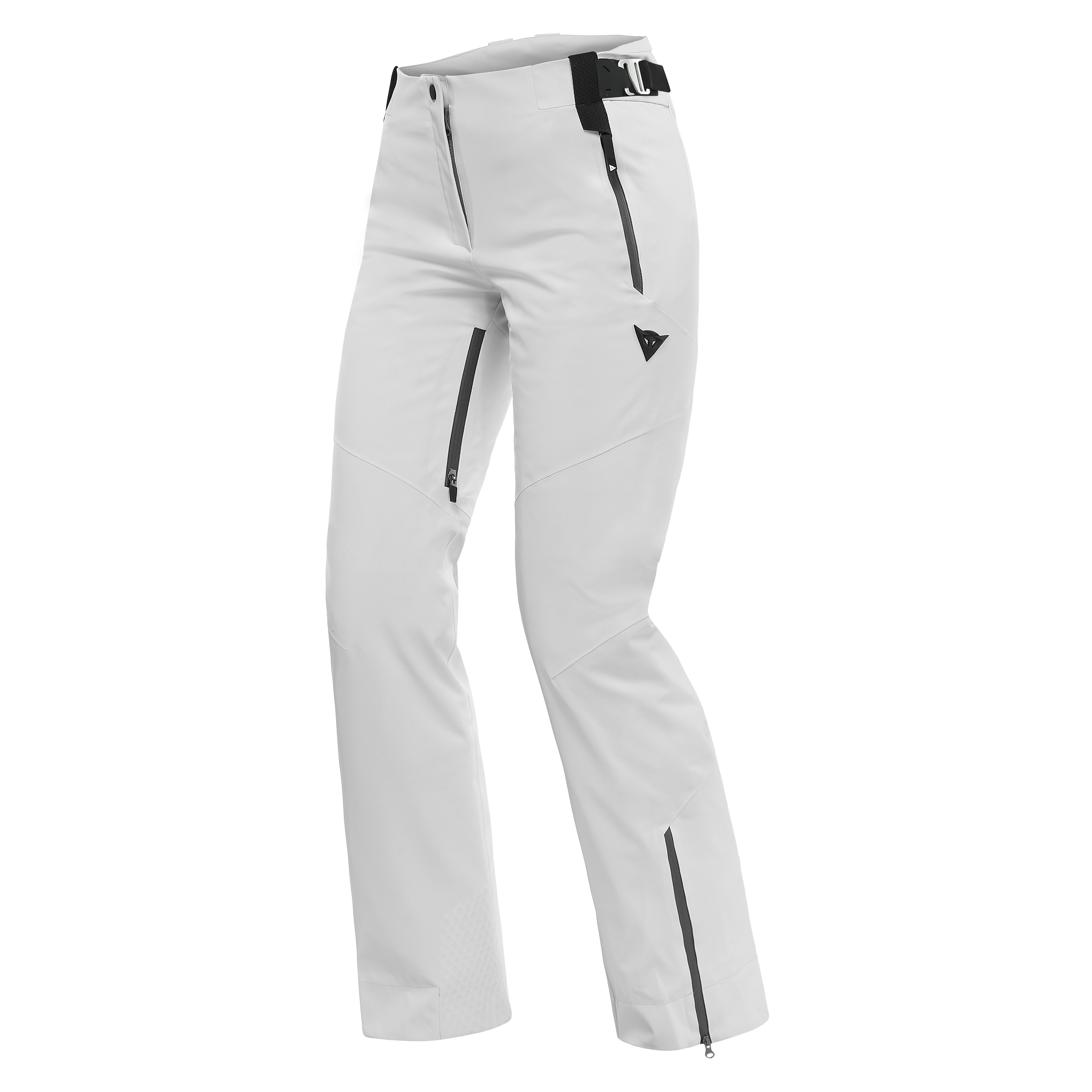 WOMEN'S HP SCREE SKI PANTS | BLACK | Dainese