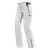 BRIGHT-WHITE