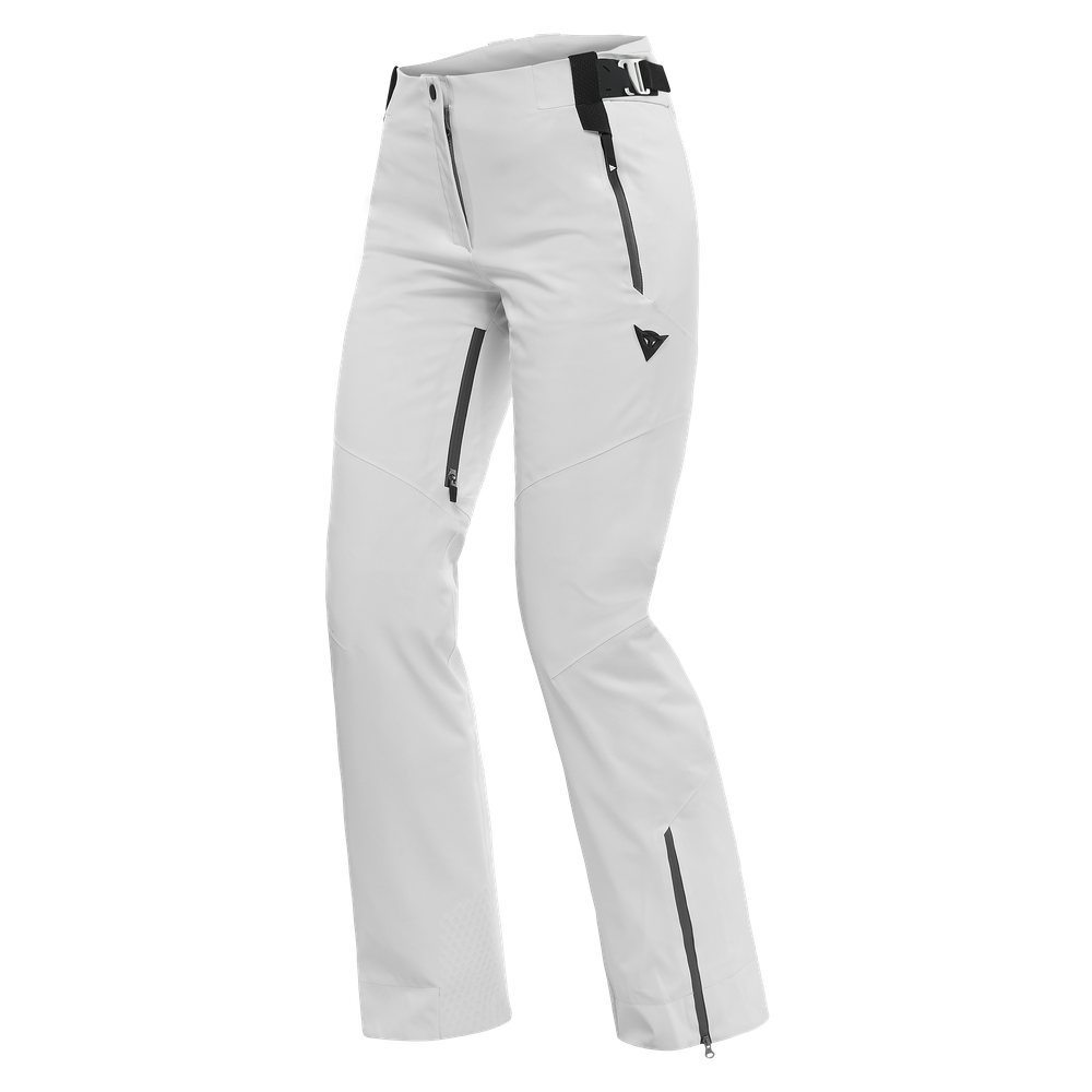 women-s-hp-scree-ski-pants-bright-white image number 0