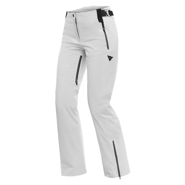 hp-scree-pants-wmn-bright-white image number 0