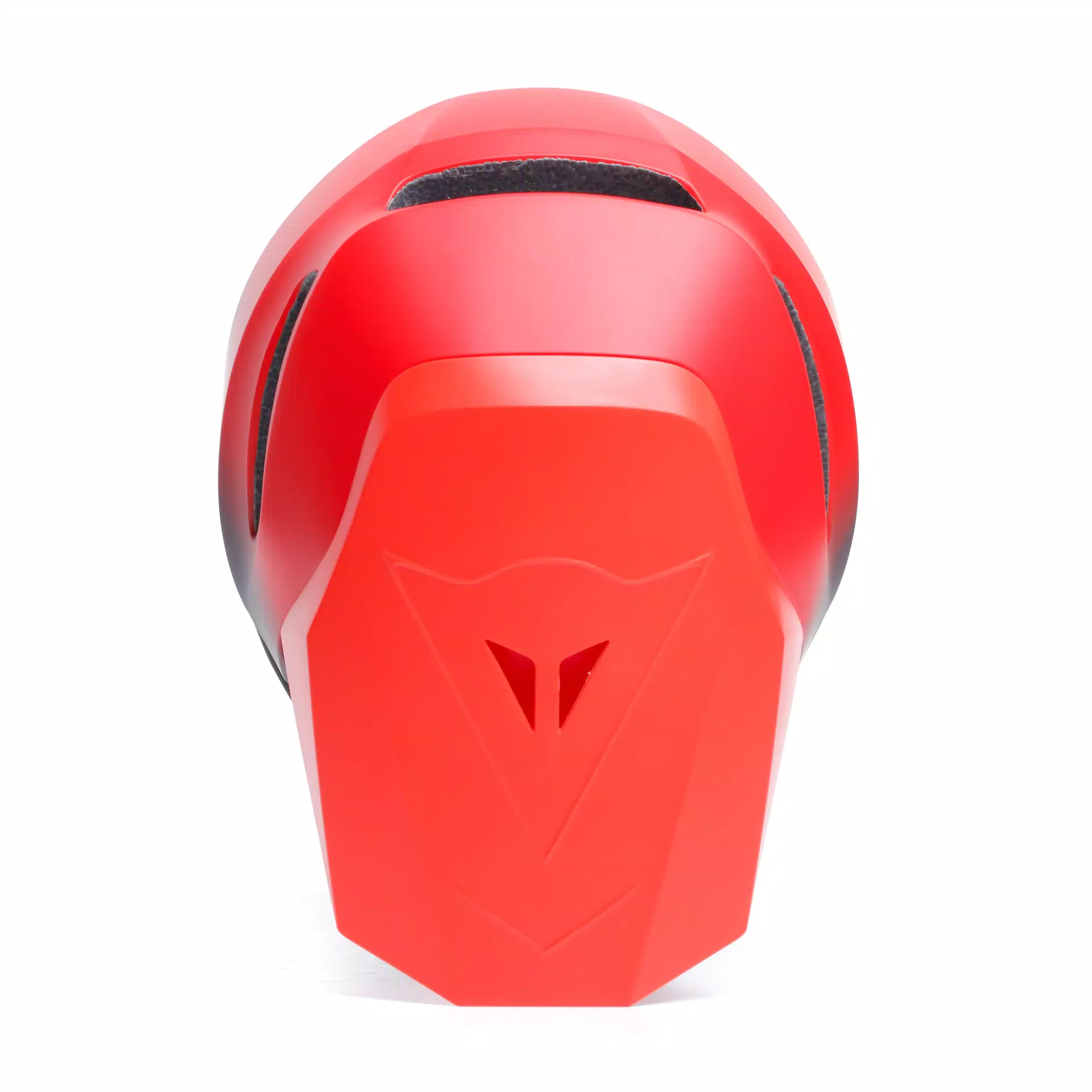 SCARABEO LINEA 01 - CASQUE DE VÉLO INTÉGRAL POUR ENFANT