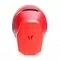 SCARABEO LINEA 01 - CASQUE DE VÉLO INTÉGRAL POUR ENFANT
