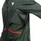 M001 D-DRY® SKIJACKE FÜR HERREN 