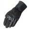 MEN'S HP ERGOTEK SKI GLOVES  