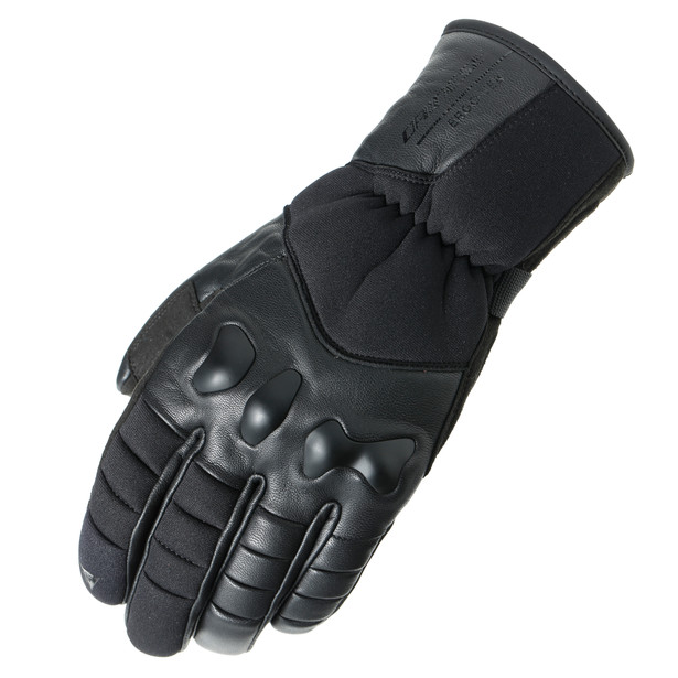 HP ERGOTEK - Gloves