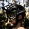 LINEA 03 MIPS - BIKE HELMET