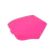 FUXIA