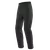 Select Color BLACK