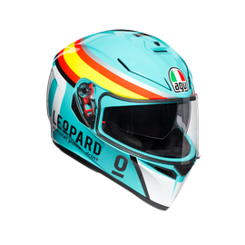 K-3 SV E2205 REPLICA - MIR 2017 