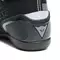 ENERGYCA D-WP SHOES