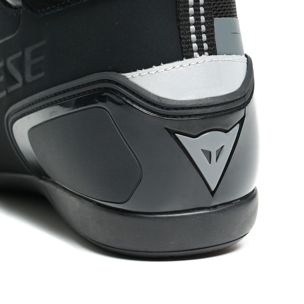 energyca-d-wp-shoes-black-anthracite image number 8