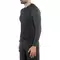 AUXAGON PROTECTIVE SKI VEST UNISEX