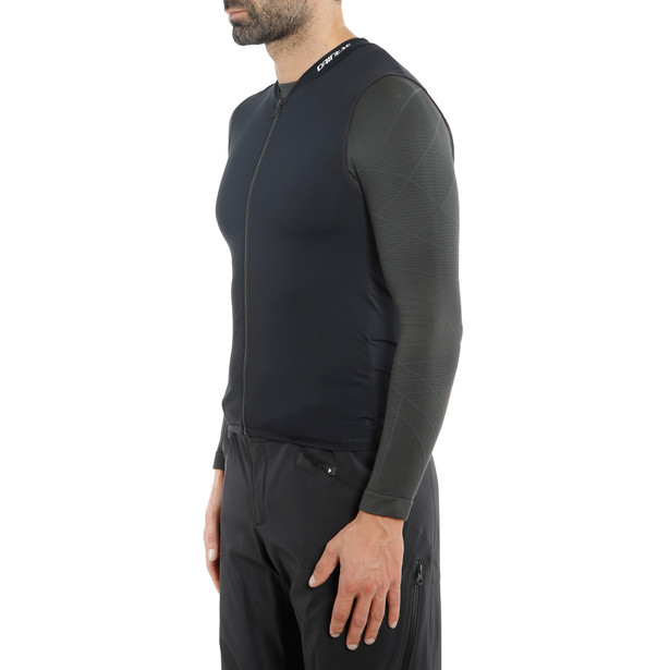 auxagon-protective-ski-vest image number 6