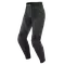 PONY 3 - WOMEN'S MOTORCYCLE LEATHER PANTS