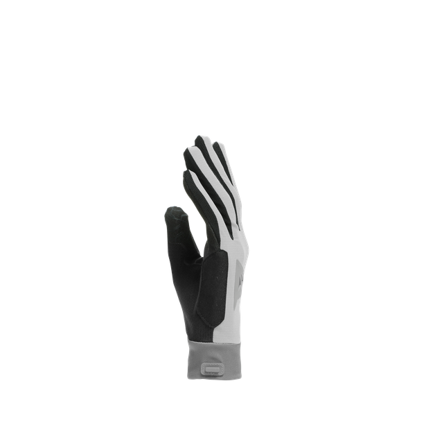 hg-caddo-gloves-gray image number 1