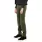 CASUAL REGULAR - WOMEN'S MOTORCYCLE PANTS IN FABRIC