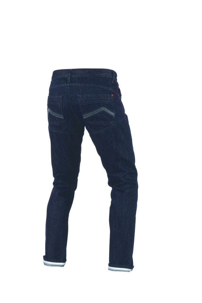 Strokeville Slim/Reg. Jeans, motorcycle jeans pants, denim pants 