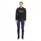 HEROSPHERE AIR - DAMES ZOMER MOTORFIETS JAS