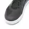 SUBURB AIR - MEN'S SUMMER MOTORCYCLE SHOES IN FABRIC