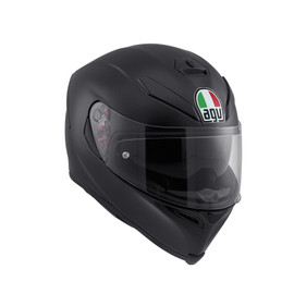 Full face helmets K-5 S - AGV motorcycle helmets (Official Website)