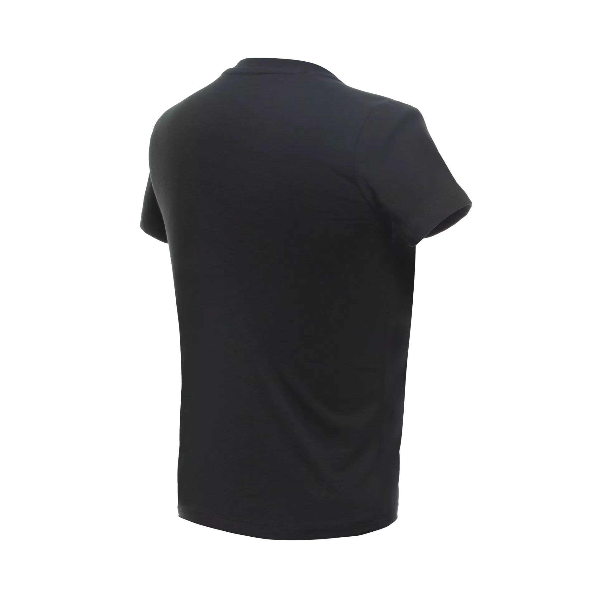 DAINESE LOGO - CHILDREN'S T-SHIRT