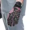 HGR EXT - UNISEX BIKE GLOVES