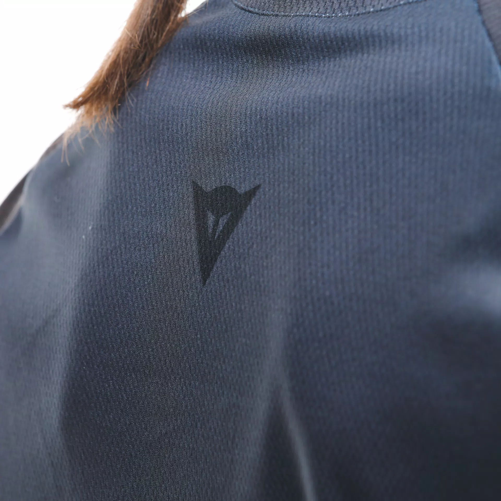 HGL JERSEY SS - MAILLOT DE VÉLO MANCHES COURTES POUR FEMME