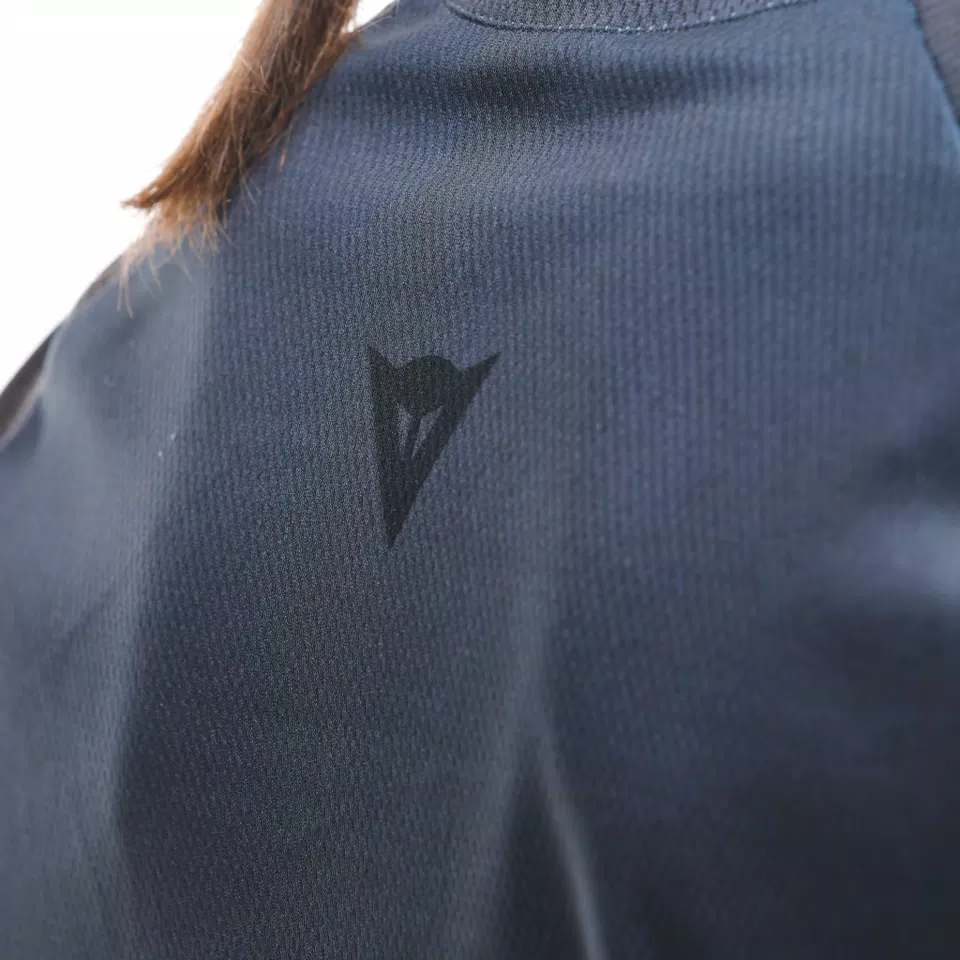 HGL JERSEY SS - MAILLOT DE VÉLO MANCHES COURTES POUR FEMME - PERISCOPE - 10