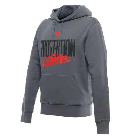 DARE HOODIE