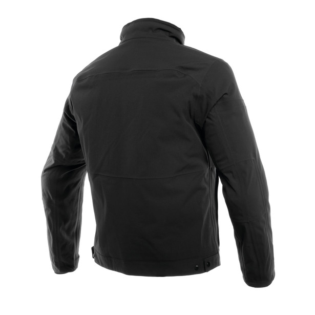 urban-d-dry-jacket-black image number 1