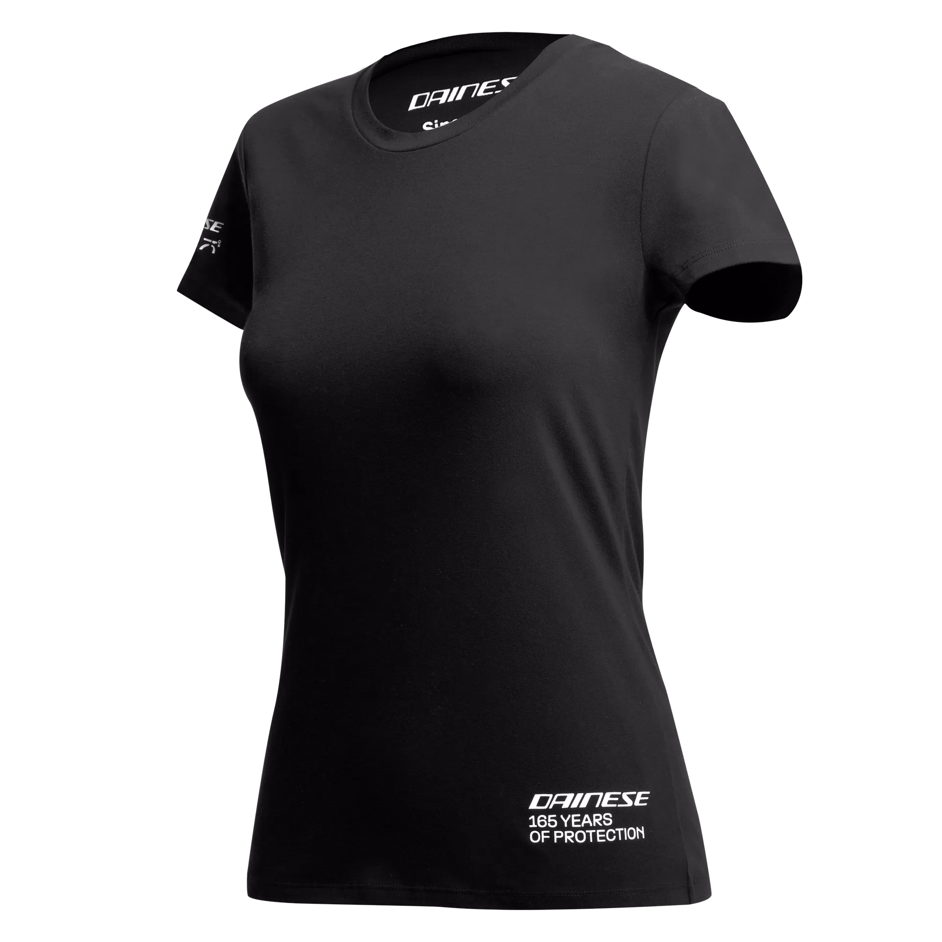 DAINESE(ダイネーゼ) / スポーツウェアー/50/BLK | 中古品の販売